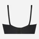 Бюстгальтер для кормления hunkemoller GD-00233082 S Черный (DN8720005310721) - изображение 5