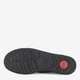 Женские туфли кожаные GO SOFT WI23-YUMA-03 5905588784036 39 Черные (5905588784067) - изображение 6
