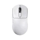 Беспроводная мышь ATTACK SHARK X3 49g White - изображение 3