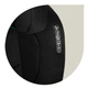 Автокрісло Nukido Louis Soft ISOFIX 15-36 кг, чорне - изображение 2