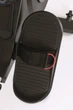 Веслувальний тренажер магнітний Toorx Rower RWX 200 (RWX-200) - зображення 11