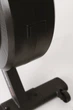 Веслувальний тренажер магнітний Toorx Rower RWX 200 (RWX-200) - зображення 12