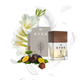 Zapach do samochodu K2 Evos GRACE ANGEL perfumy atomizer 50 ml (V061) (5906534021557) - obraz 4