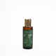 Освежающий Лавандовый флюид Lavender Freshness Fluid Lavender Essence LOVELLIE 50 мл 4804047769536 - изображение 1