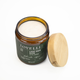 Легкая кремовая маска Деликатное восстановление Light Hair Mask Delicate Repair LOVELLIE 200 мл 4820291020053 - изображение 4