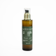 Освежающий Лавандовый флюид Lavender Freshness Fluid Lavender Essence LOVELLIE 100 мл 4820291020107 - изображение 1