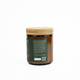 Інтенсивна маска Глибоке відновлення Intensive Hair Mask Deep Repair LOVELLIE 200 мл 4820291020077 - зображення 2