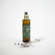 Освежающий Лавандовый флюид Lavender Freshness Fluid Lavender Essence LOVELLIE 100 мл 4820291020107 - изображение 3