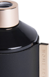 Аромадифузор Homla Sleek Leather Amber Musk з паличками 200 мл (5906496708565) - зображення 4