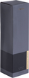 Аромадифузор Homla Sleek Leather Amber Musk з паличками 200 мл (5906496708565) - зображення 6