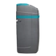 Компактный фильтр смягчения воды Ecosoft Titanium Azur 250 FU1035CABCETA - изображение 2