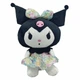 Куроми мягкая игрушка Аниме Kuromi, 25 см - изображение 3
