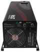 UPS Volt Polska Power Sinus 4000 12/230V 4000W/12000VA (5904100450022) - obraz 3
