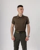 Поло Pobedov Recon Coolmax хакі розмір M - зображення 4
