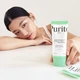 Солнцезащитный лосьон с центеллой Purito Seoul Wonder Releaf Centella Daily Sun Lotion 60 мл - изображение 1