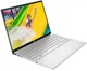 Ноутбук HP Pavilion Aero 13-bg0010nr (9W0Z8UA) Silver - изображение 2