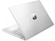 Ноутбук HP Pavilion Aero 13-bg0010nr (9W0Z8UA) Silver - изображение 4