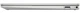 Ноутбук HP Pavilion Aero 13-bg0010nr (9W0Z8UA) Silver - изображение 5