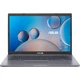 Ноутбук Asus M415DA (M415DA-DB21) Slate Gray - изображение 1