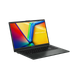 Ноутбук Asus VivoBook Go 15 E1504GA (E1504GA-WB01-CB) Black - изображение 3