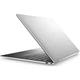 Ноутбук Dell XPS 13 9310 (XPS9310-7382SLV-PUS) Silver - изображение 3