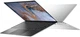 Ноутбук Dell XPS 13 9310 (XPS9310-7382SLV-PUS) Silver - изображение 5