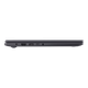 Ноутбук Asus VivoBook Go 15 L510KA (L510KA-TH21) Black - изображение 6
