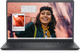 Ноутбук Dell Inspiron 3530 (I3530-5067BLK-321) Black - изображение 1