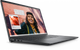 Ноутбук Dell Inspiron 3530 (I3530-5067BLK-321) Black - изображение 3