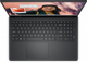 Ноутбук Dell Inspiron 3530 (I3530-5067BLK-161) Black - изображение 4