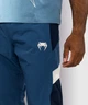 Спортивные штаны Venum Attack 90 Tracksuit Pants - Midnight Blue (VENUM-05207-004-XXL) - изображение 5