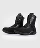 Боксерки Venum Elite Boxing Shoes Black (VENUM-03681-001-9,5(42.5)) - зображення 1