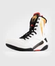 Боксёрки Venum Elite Boxing Shoes Ice Gold (VENUM-03681-226-6,5(38.5)) - изображение 4