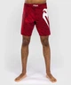 Шорты для MMA Venum Rapid Light Fight Shorts - Cherry Red (VENUM-05103-003-S) - изображение 3