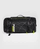 Сумка-рюкзак Venum Training Camp 4.0 Sports Bags Black Neon Green (VENUM-05500-103) - зображення 1