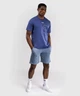 Футболка Venum Giant Connect T-Shirt - Pacific Blue (VENUM-04875-004-L) - изображение 2