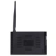 Смарт ТВ приставка Netbox MX9 PRO 4Gb + 32Gb - изображение 11