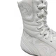 Боксерки Rival RSX-Guerrero 03 High-Top Boxing Boots White (RSX-G-03-White-10-44) - зображення 3