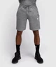 Шорти Venum Silent Power cotton shorts Cloud Grey (VENUM-05018-033-XXL) - зображення 1