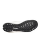 Боксерки Everlast Elite 2 Boxing Shoes White/Black (009283623401-40) - изображение 4