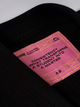 Женское кимоно Manto "RISE 2.0" Bjj GI Black Pink (MNG990_BLK-PIN_A2) - изображение 5