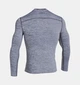 Компрессионная футболка Under Armour ColdGear Armour Twist Crew Long Sleeve Black (1265655-100-XL) - зображення 5