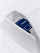 Детское кимоно для джиу-джитсу Manto Monkey Junior BJJ Gi White (MNG957_WHT-M1) - изображение 6