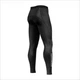 Компрессионные штаны Hayabusa Haburi 2.0 Compression Pants (HH2CP-L) - зображення 2