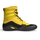Боксерки Hayabusa Strike Boxing Shoes Yellow (SBS-Y-11-45) - изображение 2