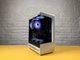 Ігровий Комп'ютер Custom Ryzen 7 5700X/32GB/1TB SSD M.2/RTX 5060 8GB - зображення 9