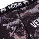 Компрессионные штаны Venum Zombie Return Spats Black (VENUM-03221-001-S) - зображення 5