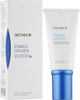 Krem do twarzy Skeyndor Power Oxygen City Pollution Detox Block 50 ml (8436542364799) - obraz 2