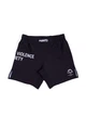 Шорты для MMA MANTO fight shorts SOCIETY black (MNS563_BLK_5XL) - изображение 1