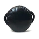 Ударная подушка Rival Pro Punch Shield (RPS-Black) - изображение 1